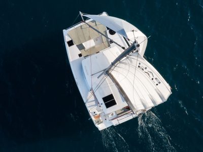 350770808_976588160197181_5932651974885931712_n