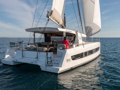 350983658_204682422481565_6375530830558896901_n