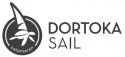 logo-transparente