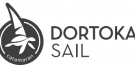 logo-transparente